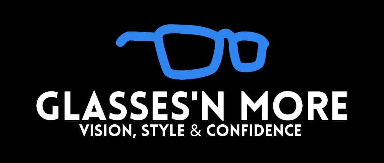 Glasses"n More Eyewear